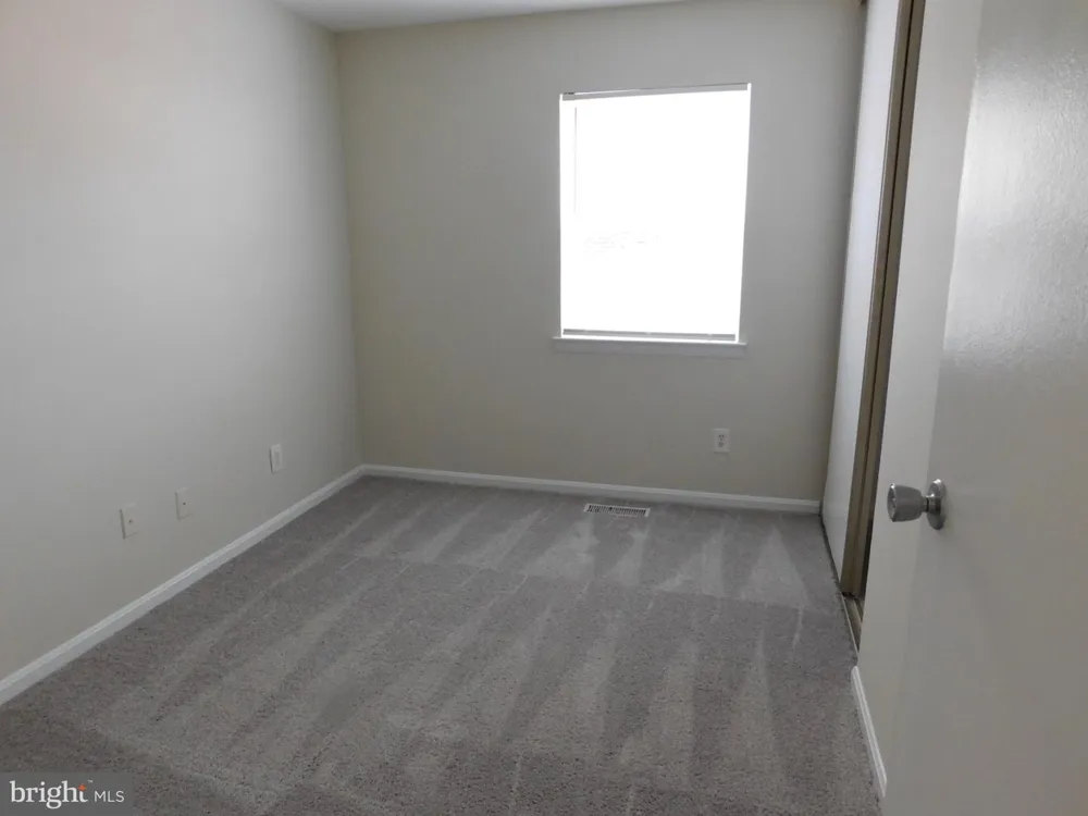 9538 HAGEL CIRCLE #C Lorton, VA 22079