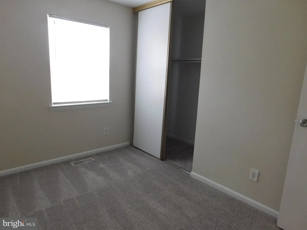 9538 HAGEL CIRCLE #C Lorton, VA 22079