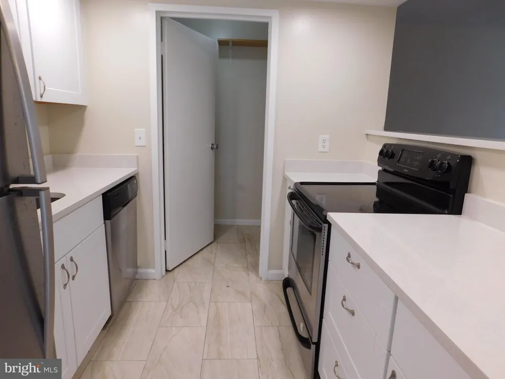 9538 HAGEL CIRCLE #C Lorton, VA 22079