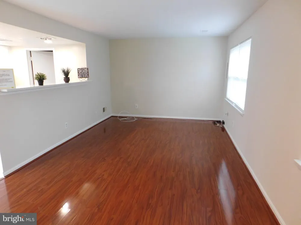 9538 HAGEL CIRCLE #C Lorton, VA 22079