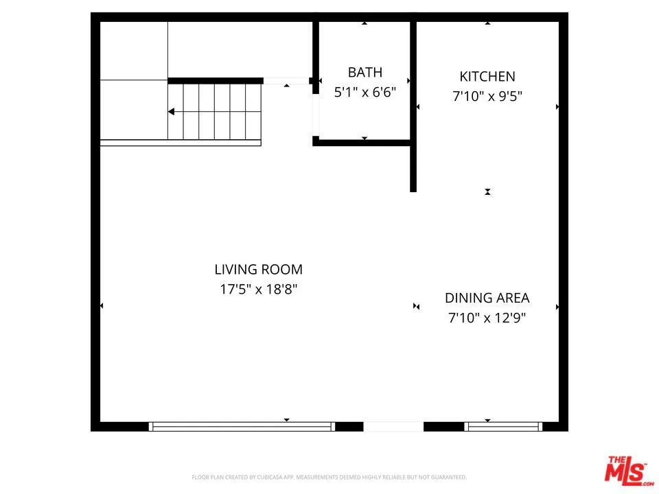 316 S Miraleste Drive #124 San Pedro, CA 90732