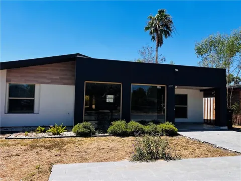 607 Padre Avenue
