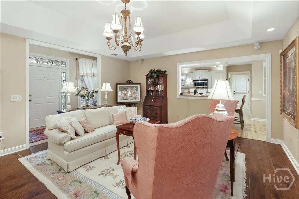 200 Princeton Way Statesboro, GA 30458