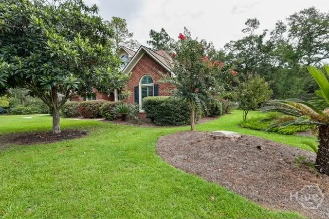 200 Princeton Way Statesboro, GA 30458