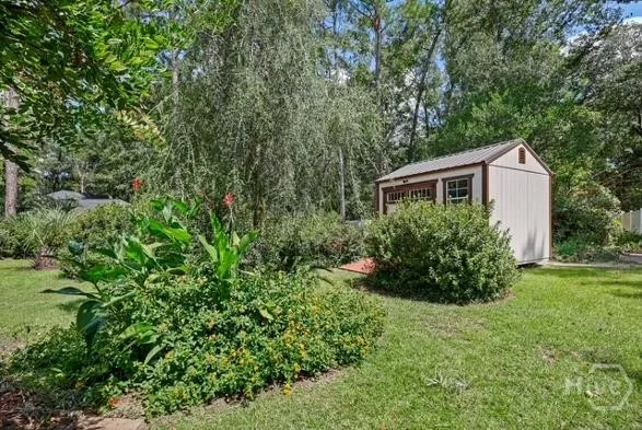 200 Princeton Way Statesboro, GA 30458