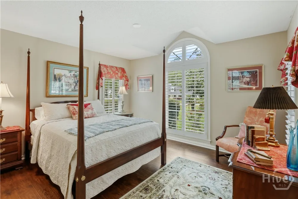 200 Princeton Way Statesboro, GA 30458