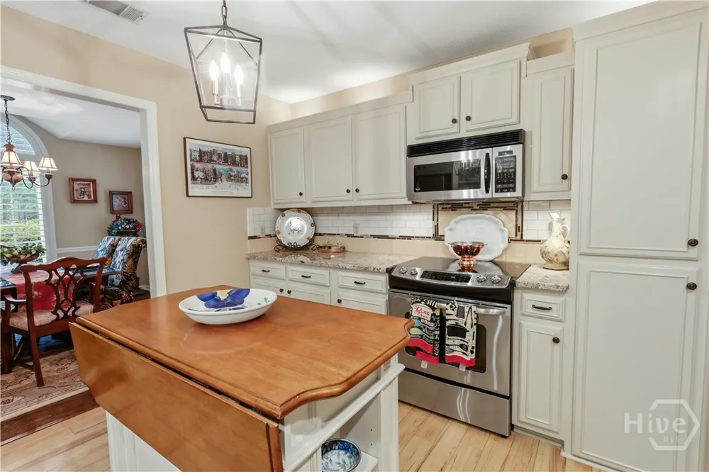 200 Princeton Way Statesboro, GA 30458