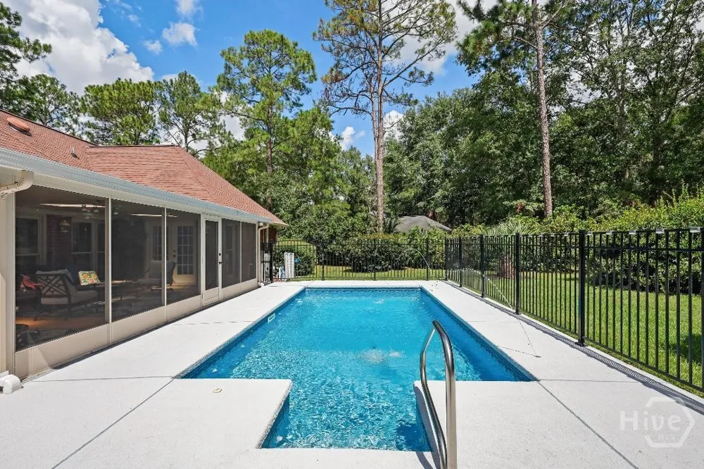 200 Princeton Way Statesboro, GA 30458