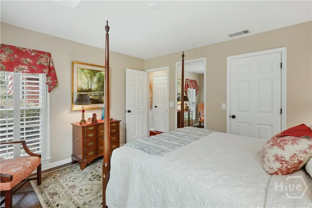 200 Princeton Way Statesboro, GA 30458