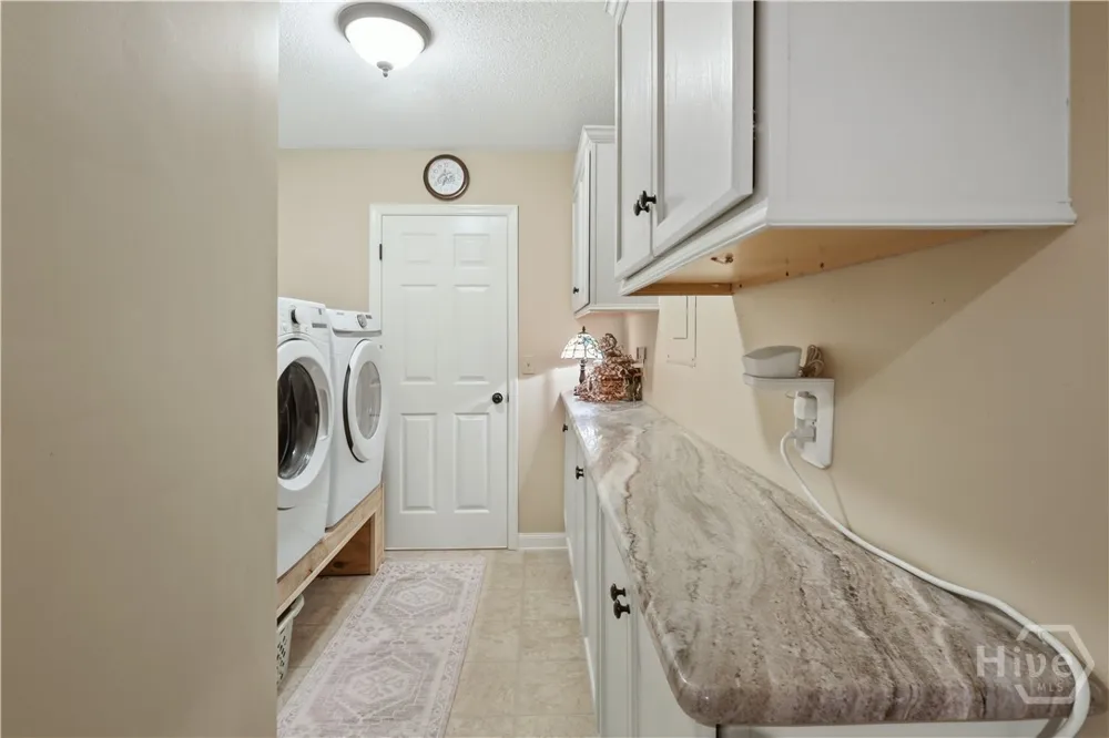 200 Princeton Way Statesboro, GA 30458