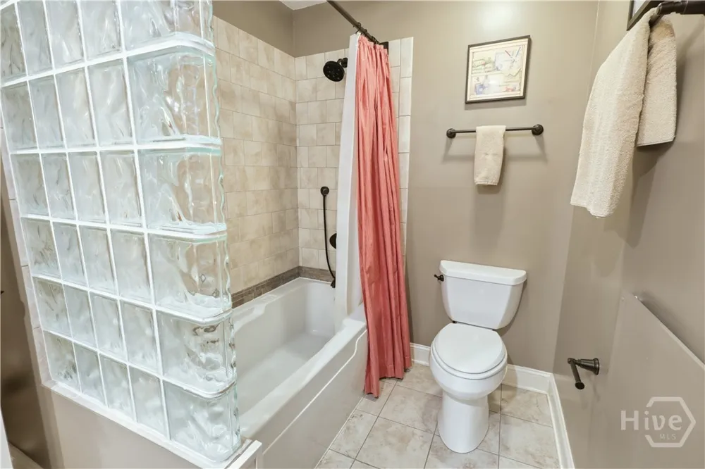 200 Princeton Way Statesboro, GA 30458