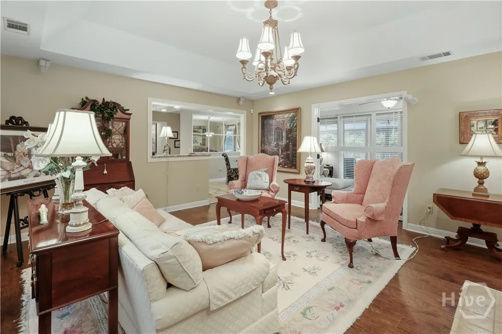 200 Princeton Way Statesboro, GA 30458