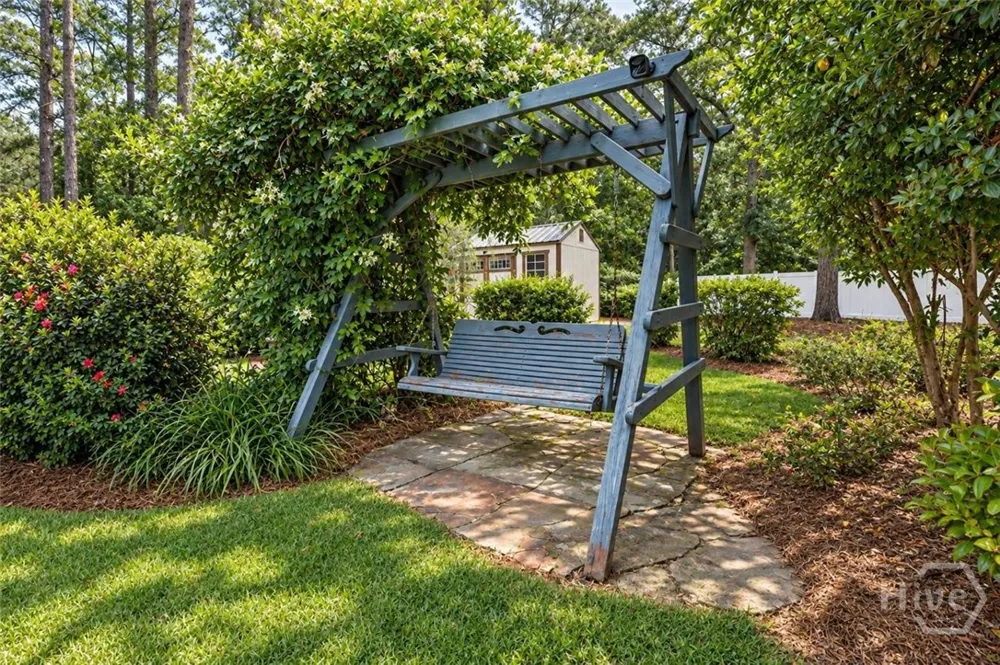 200 Princeton Way Statesboro, GA 30458
