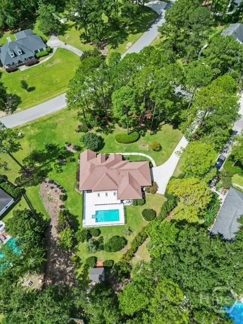 200 Princeton Way Statesboro, GA 30458