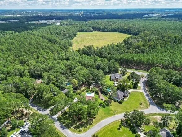 200 Princeton Way Statesboro, GA 30458