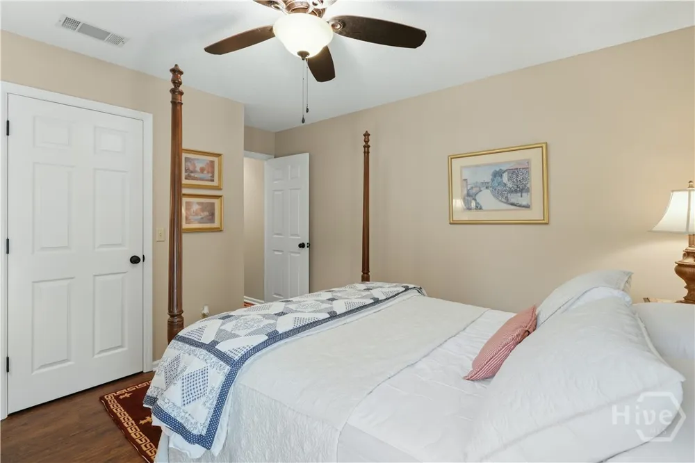 200 Princeton Way Statesboro, GA 30458