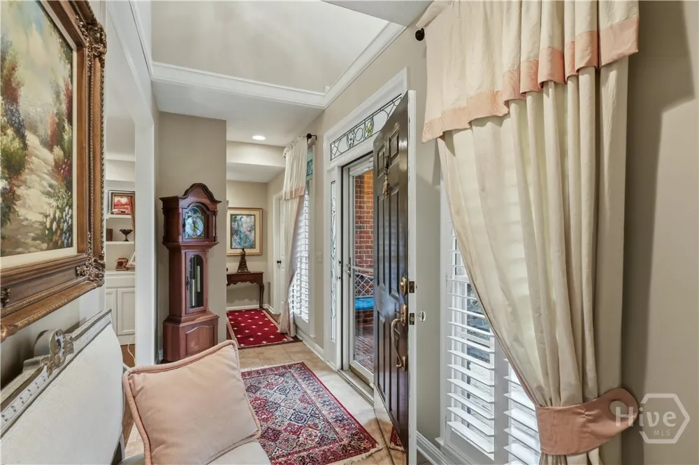 200 Princeton Way Statesboro, GA 30458