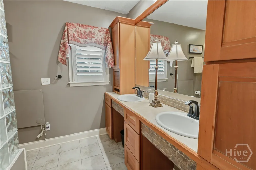 200 Princeton Way Statesboro, GA 30458