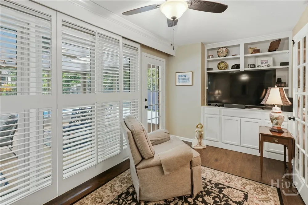 200 Princeton Way Statesboro, GA 30458