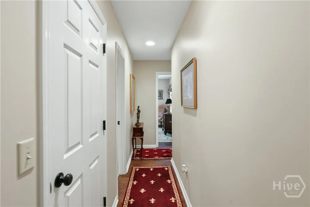 200 Princeton Way Statesboro, GA 30458