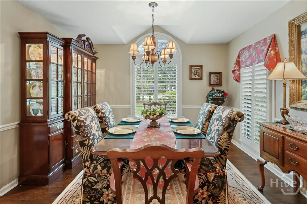 200 Princeton Way Statesboro, GA 30458