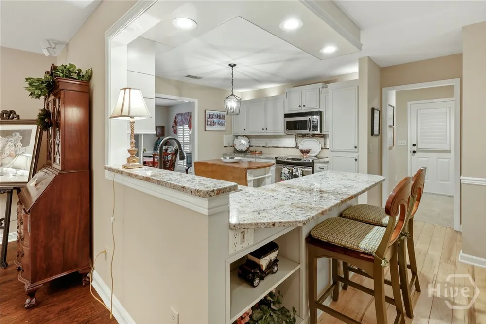 200 Princeton Way Statesboro, GA 30458