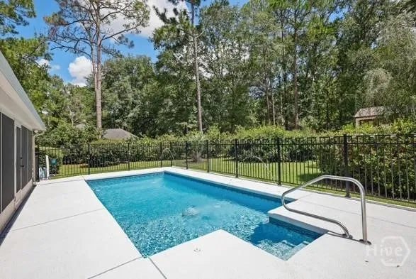 200 Princeton Way Statesboro, GA 30458