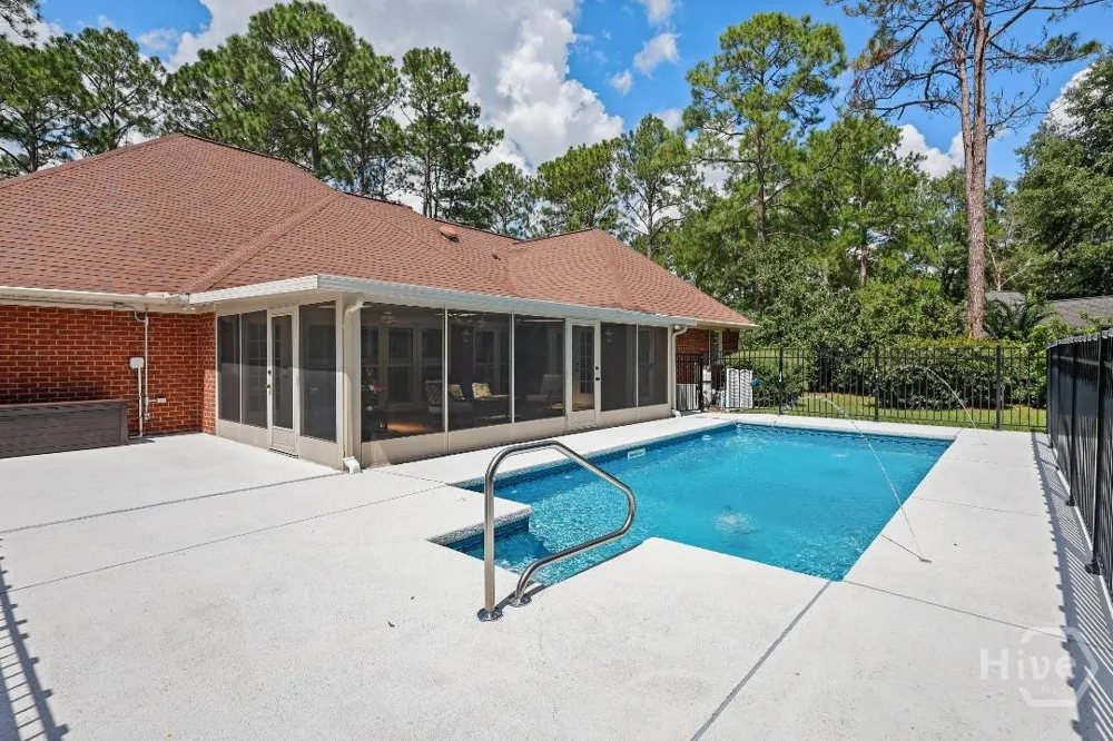 200 Princeton Way Statesboro, GA 30458