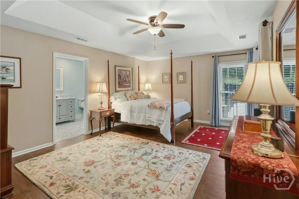 200 Princeton Way Statesboro, GA 30458