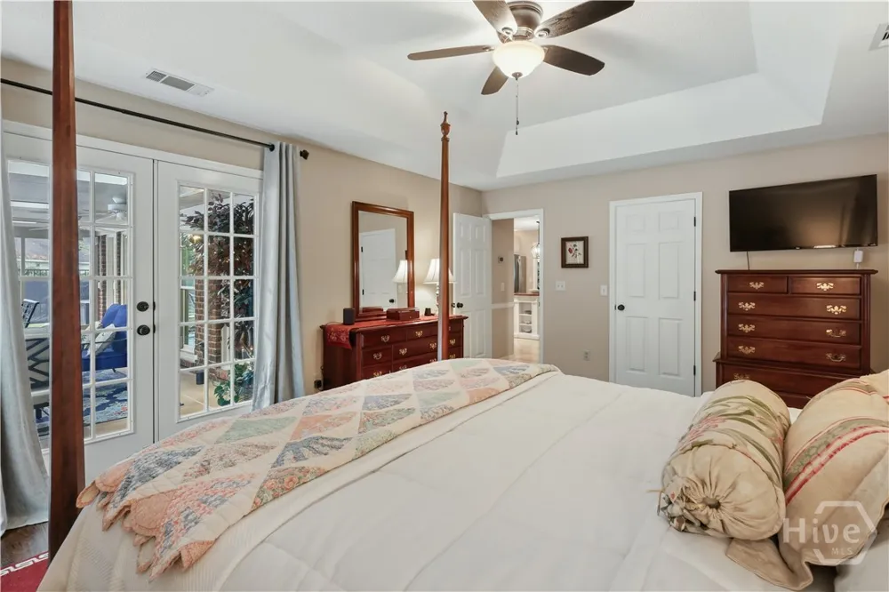 200 Princeton Way Statesboro, GA 30458