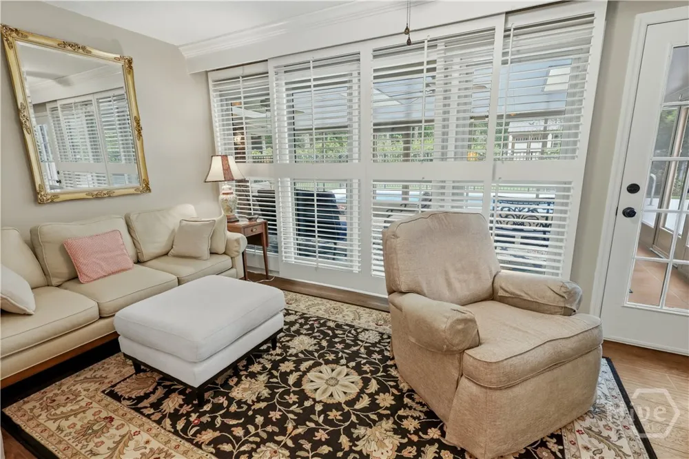 200 Princeton Way Statesboro, GA 30458
