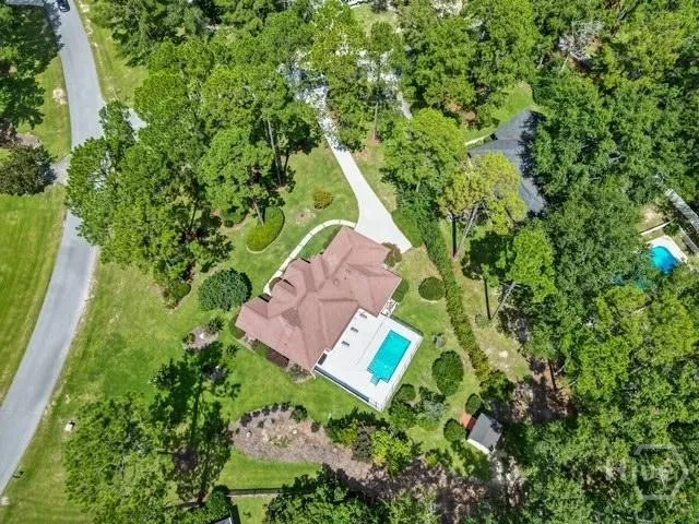 200 Princeton Way Statesboro, GA 30458