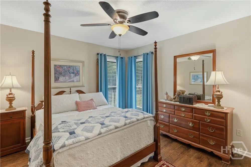 200 Princeton Way Statesboro, GA 30458