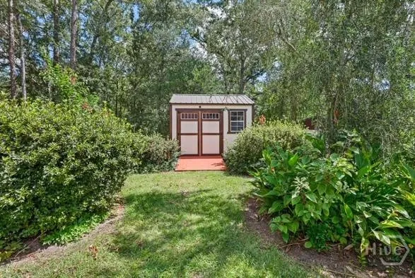 200 Princeton Way Statesboro, GA 30458