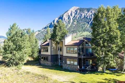 251 Slate River Road #9