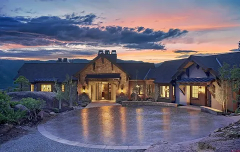 3235 Celadon Drive