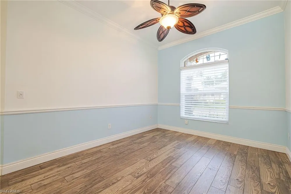 12803 Vista Pine Circle Fort Myers, FL 33913