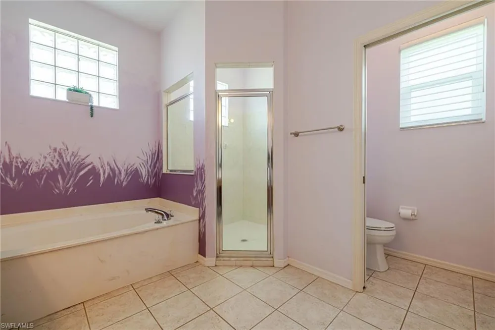 12803 Vista Pine Circle Fort Myers, FL 33913