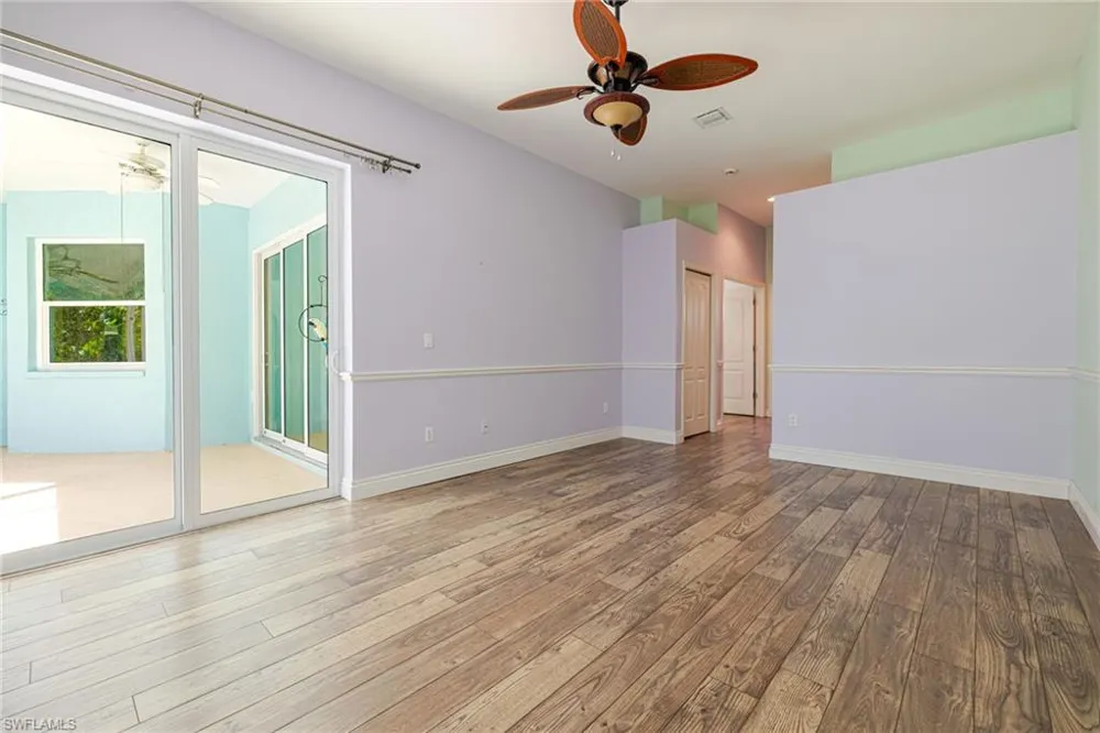 12803 Vista Pine Circle Fort Myers, FL 33913