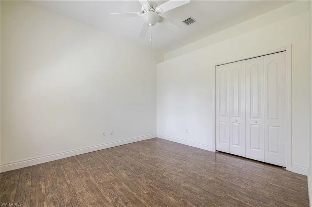 12803 Vista Pine Circle Fort Myers, FL 33913