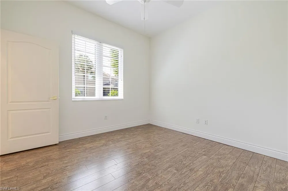 12803 Vista Pine Circle Fort Myers, FL 33913