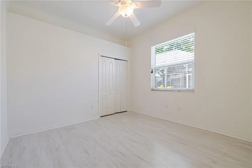 12803 Vista Pine Circle Fort Myers, FL 33913