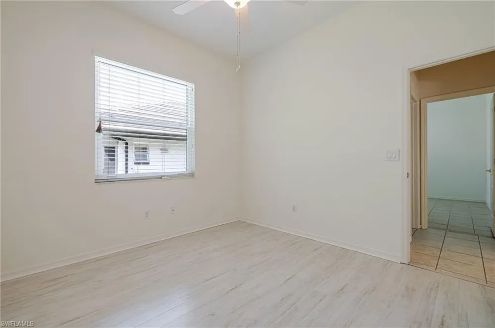 12803 Vista Pine Circle Fort Myers, FL 33913