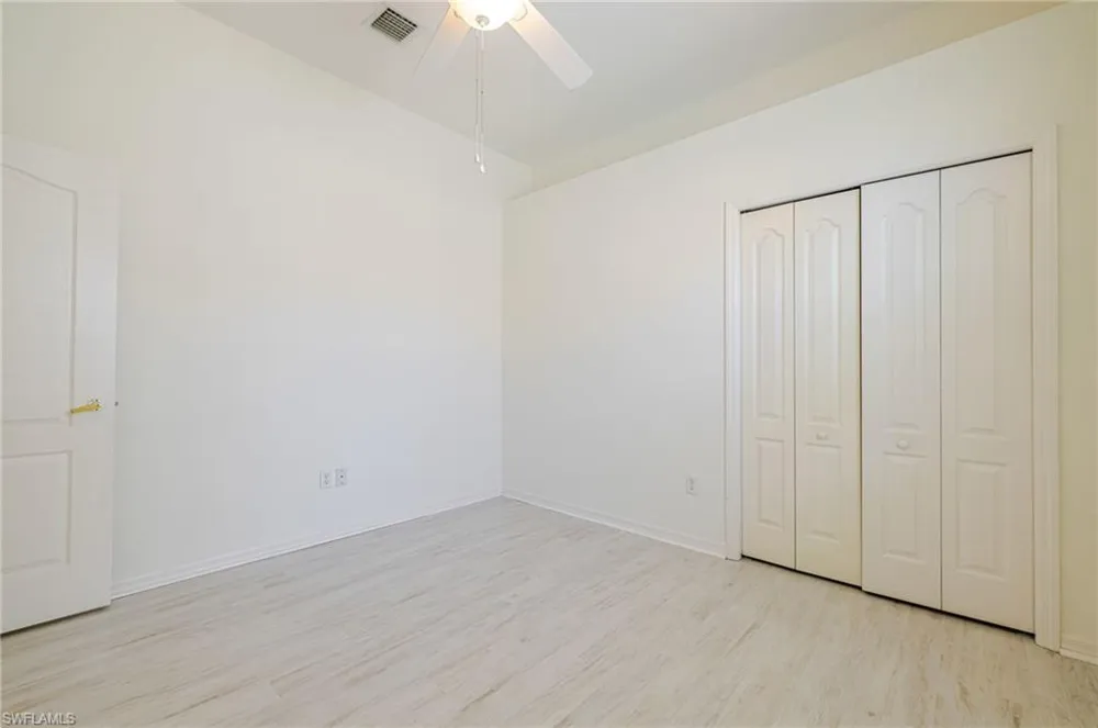 12803 Vista Pine Circle Fort Myers, FL 33913