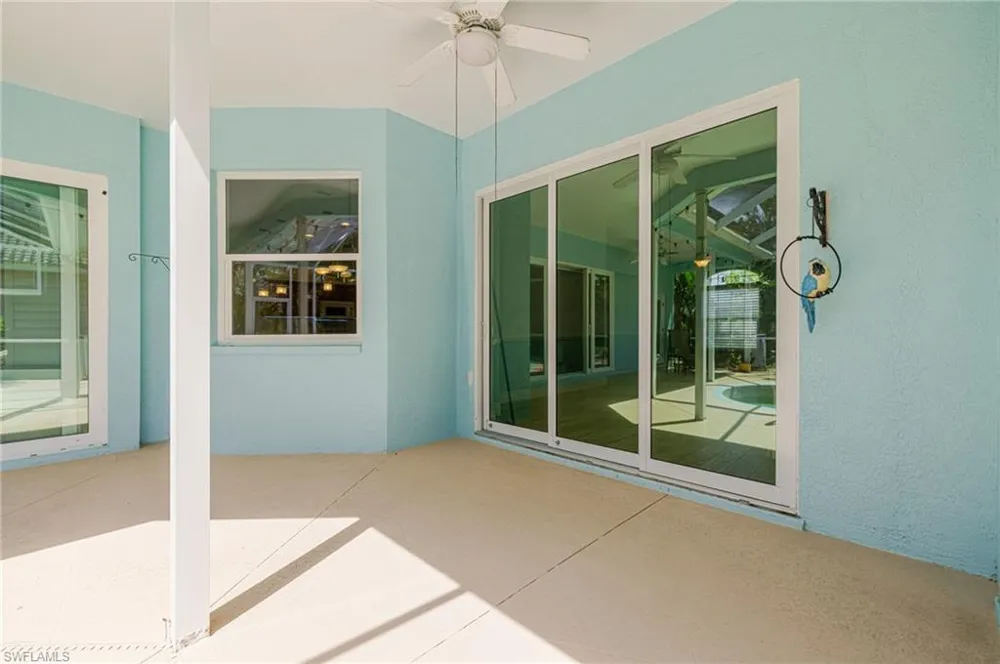 12803 Vista Pine Circle Fort Myers, FL 33913