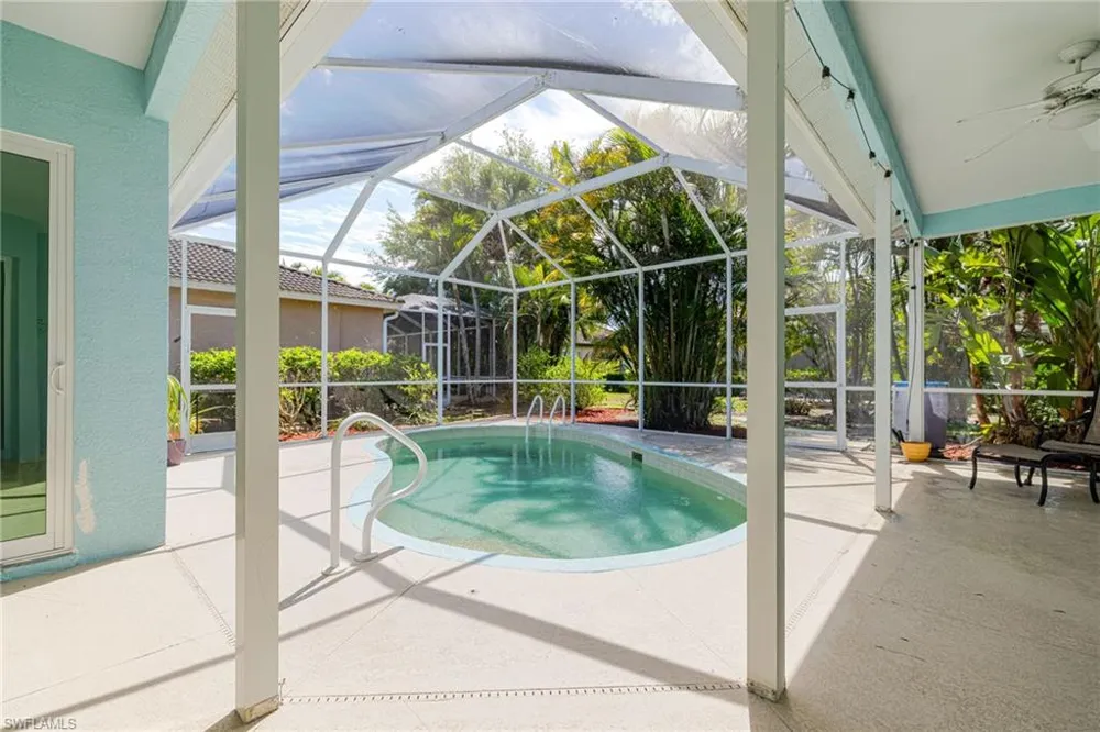 12803 Vista Pine Circle Fort Myers, FL 33913