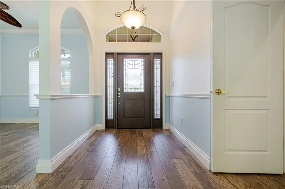 12803 Vista Pine Circle Fort Myers, FL 33913