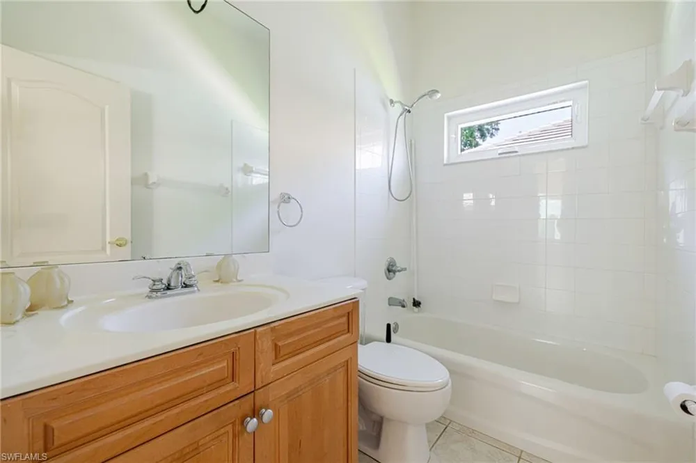 12803 Vista Pine Circle Fort Myers, FL 33913