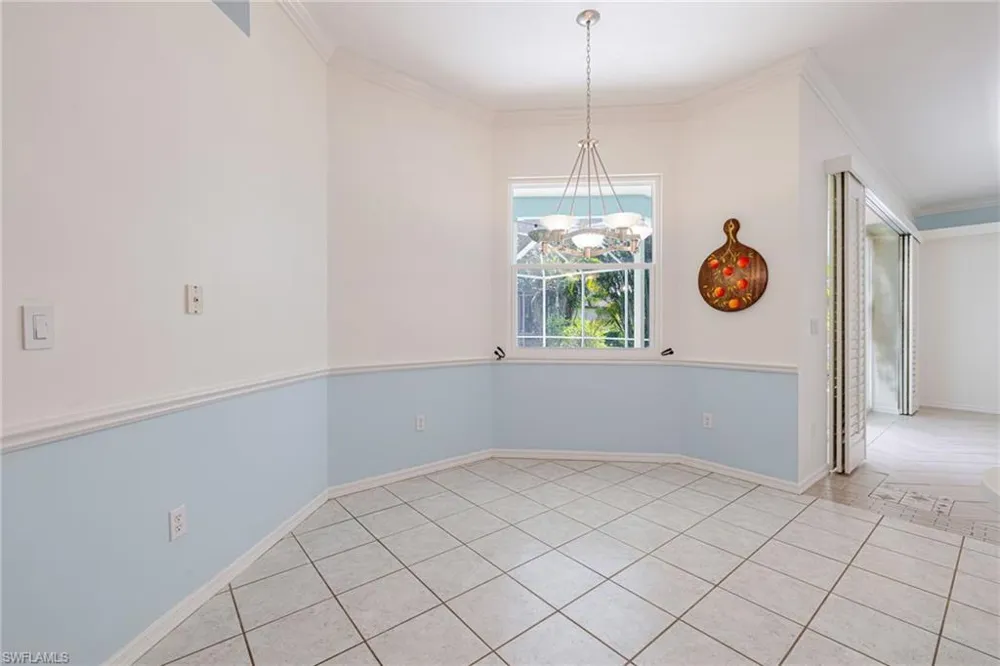 12803 Vista Pine Circle Fort Myers, FL 33913