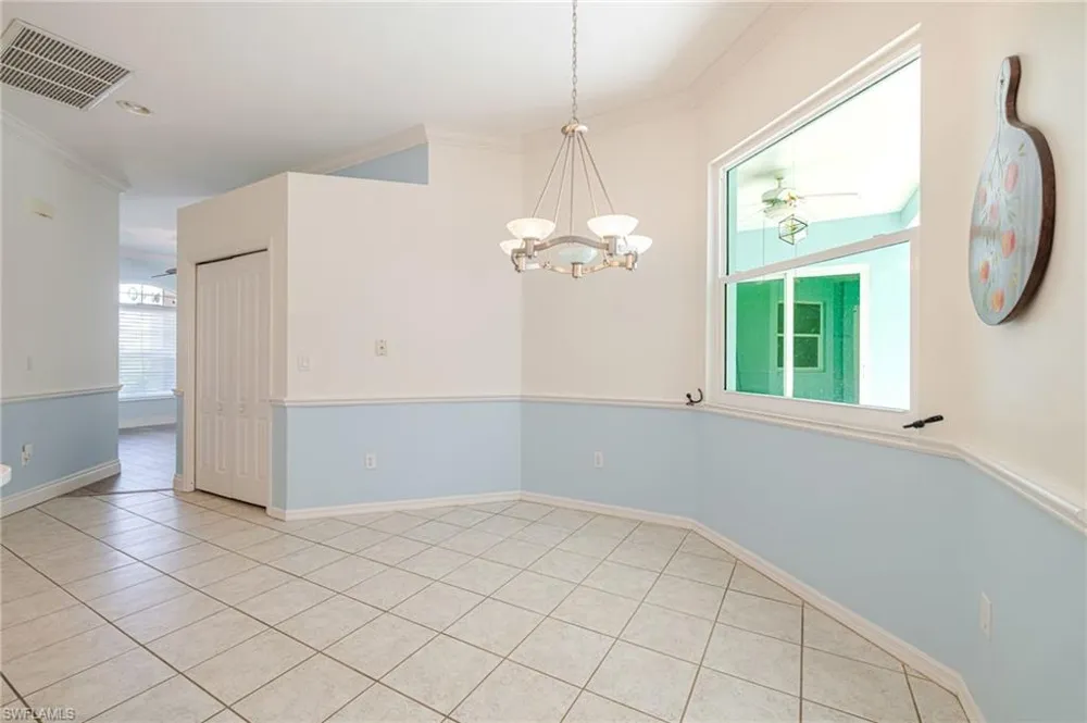 12803 Vista Pine Circle Fort Myers, FL 33913